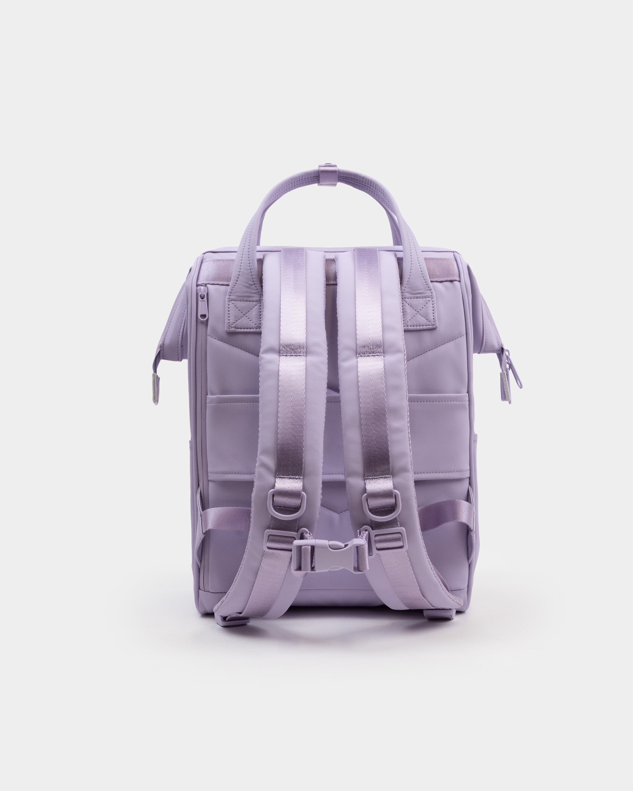 Cascade Backpack - Standard