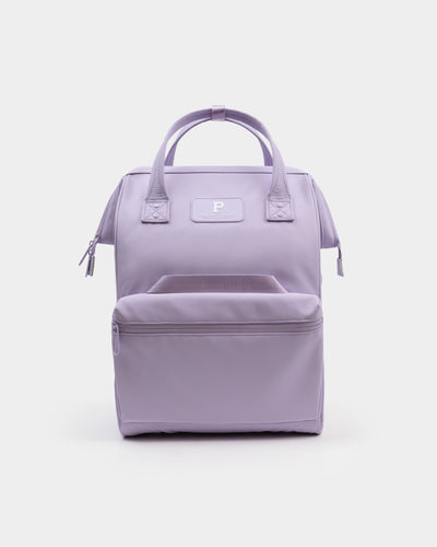 Cascade Backpack - Standard