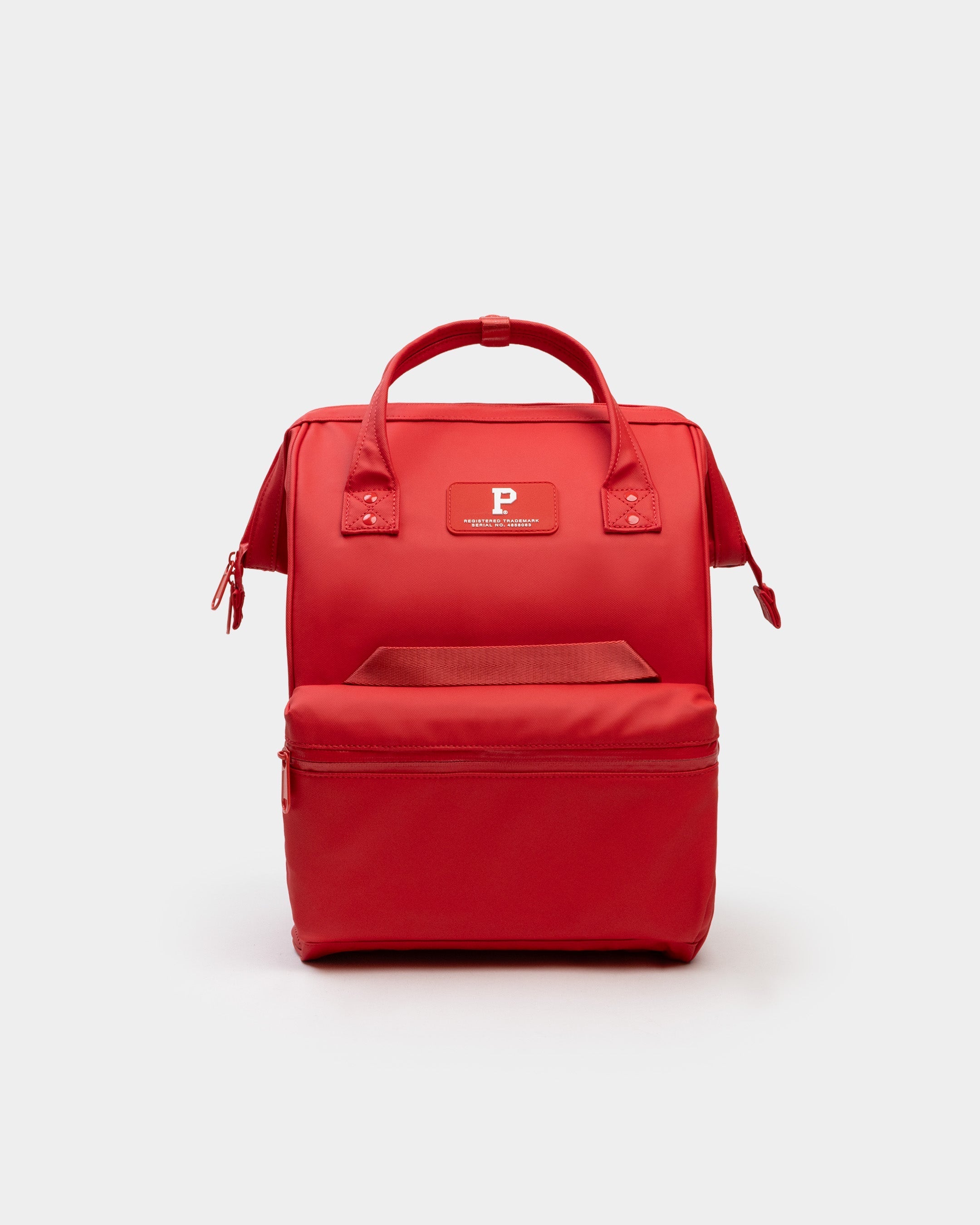 Cascade Backpack - Standard