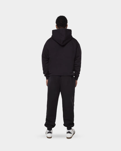 Cloudburst Sweats