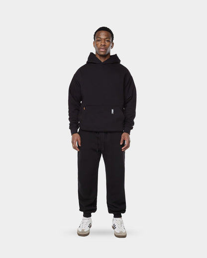 Cloudburst Sweats