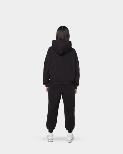 Women's Cloudburst Zip Hoodie