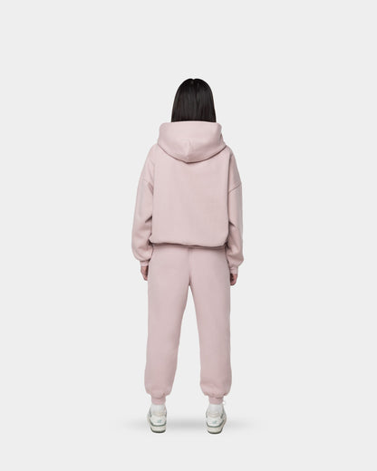 Women's Cloudburst Zip Hoodie