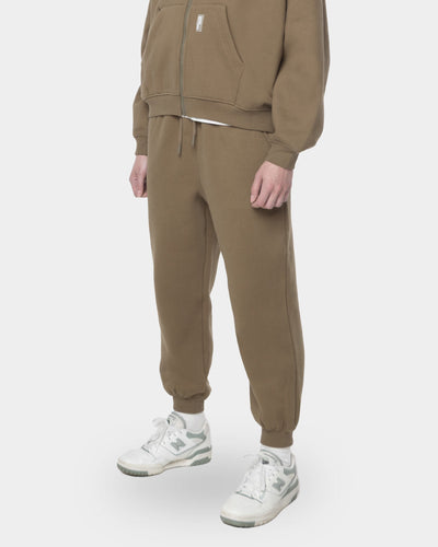 Cloudburst Sweats