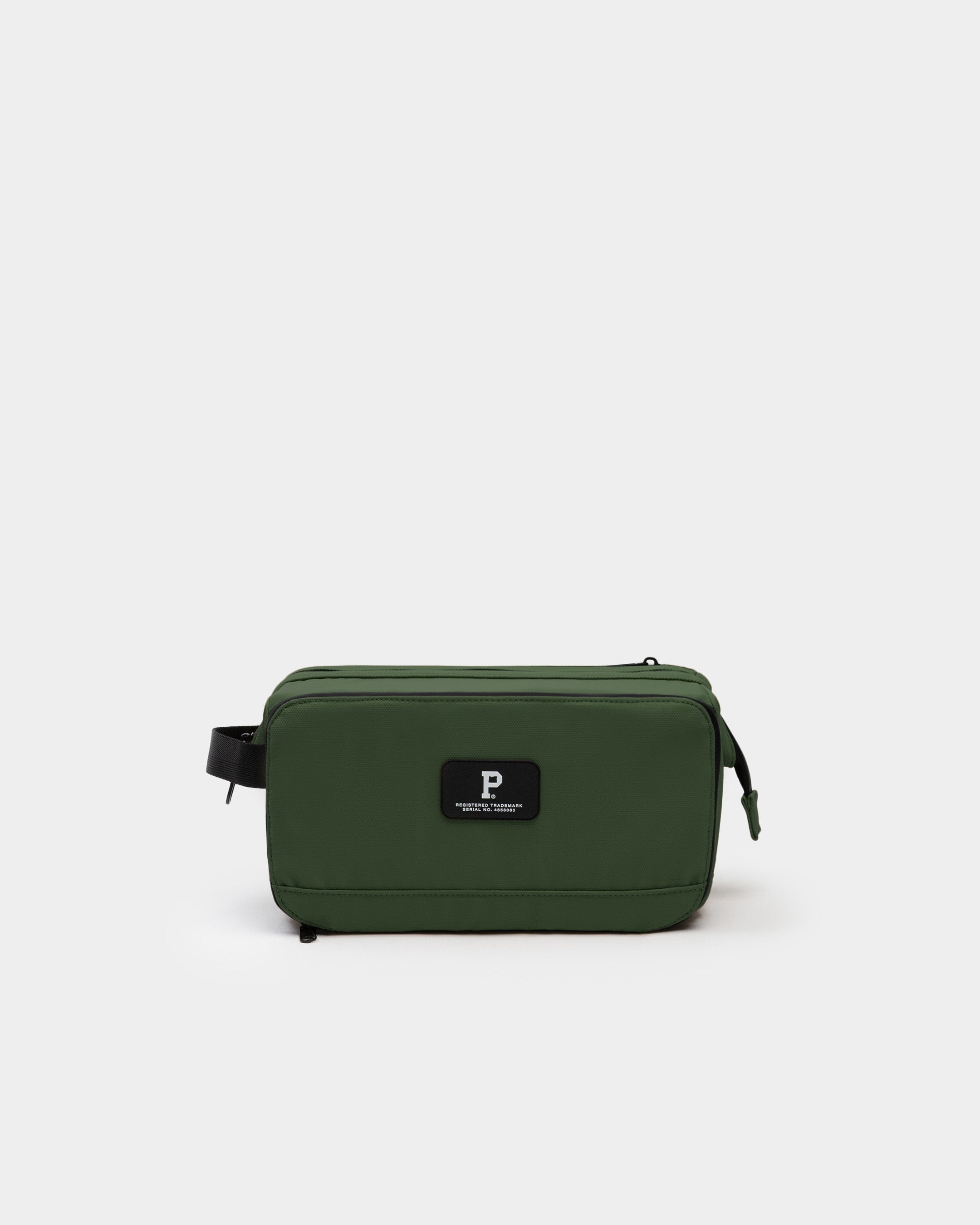 Cascade Kit - Standard