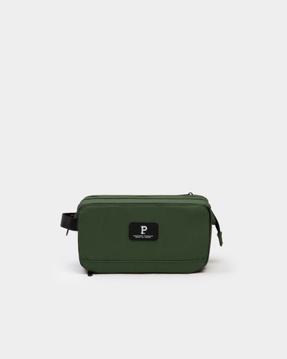 Cascade Kit - Standard