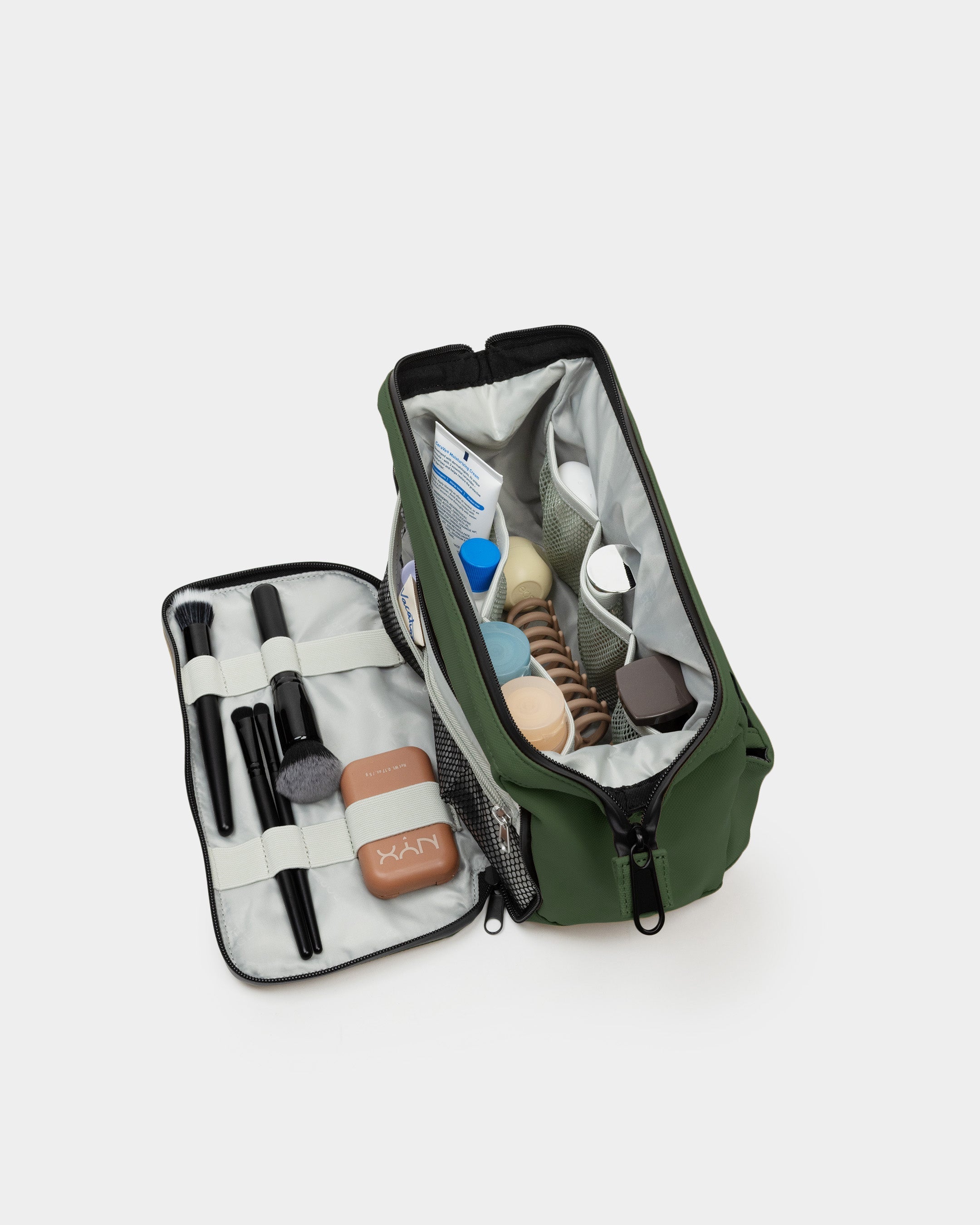 Cascade Kit - Standard