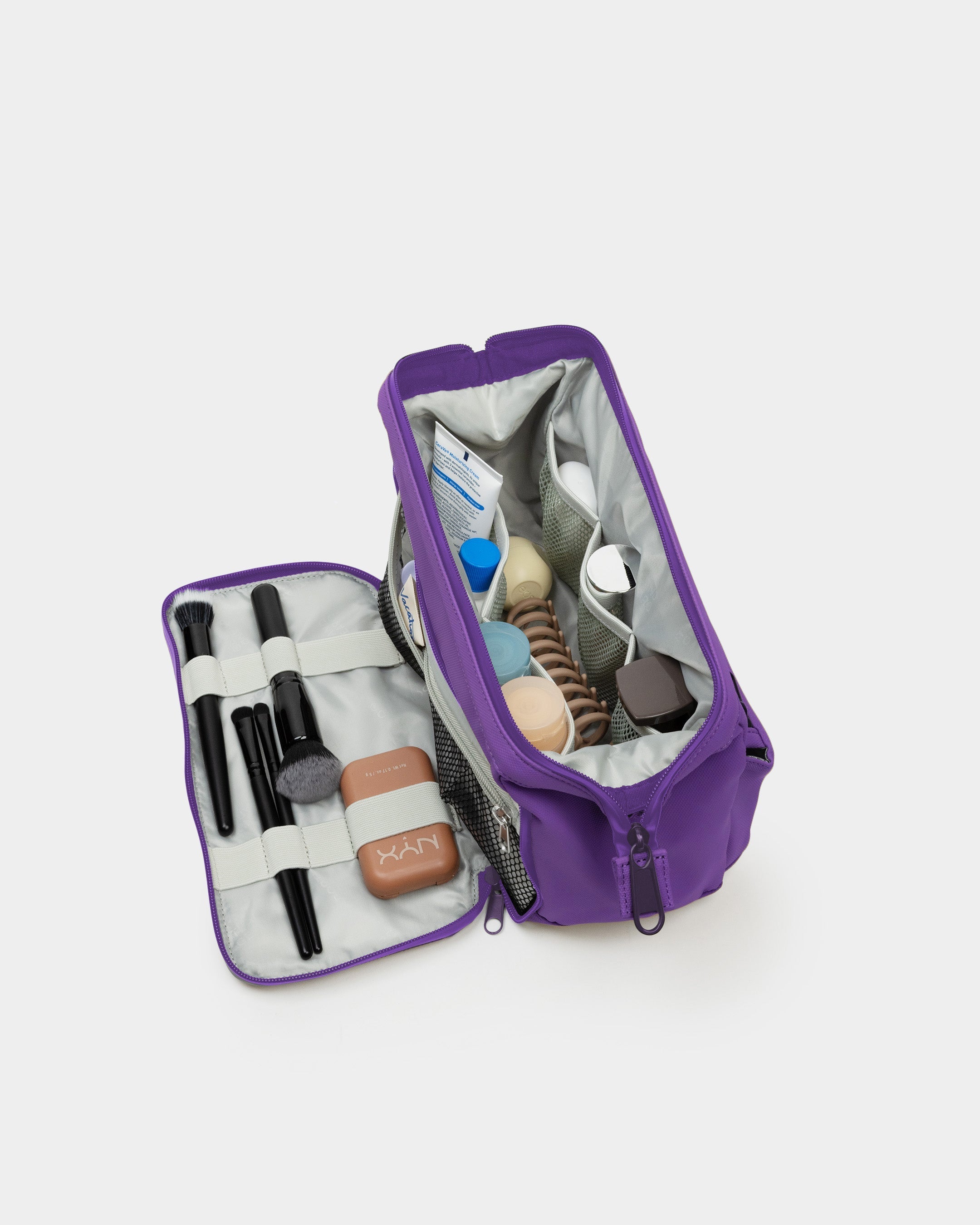 Cascade Kit - Standard