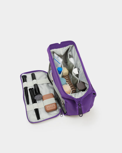 Cascade Kit - Standard