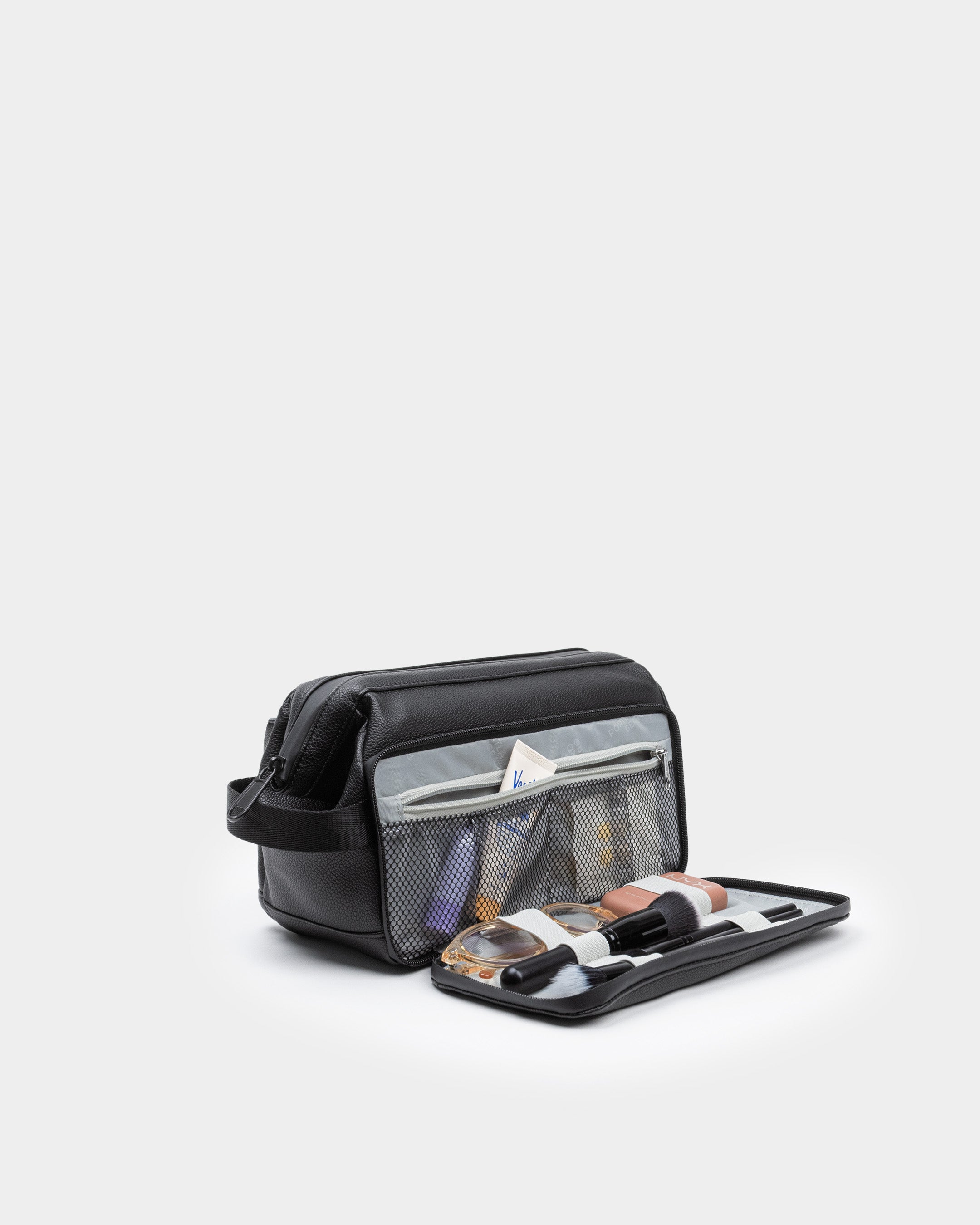 Cascade Kit - Standard