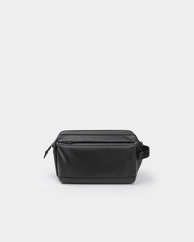 Cascade Kit - Standard