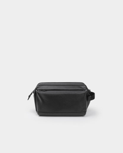 Cascade Kit - Standard