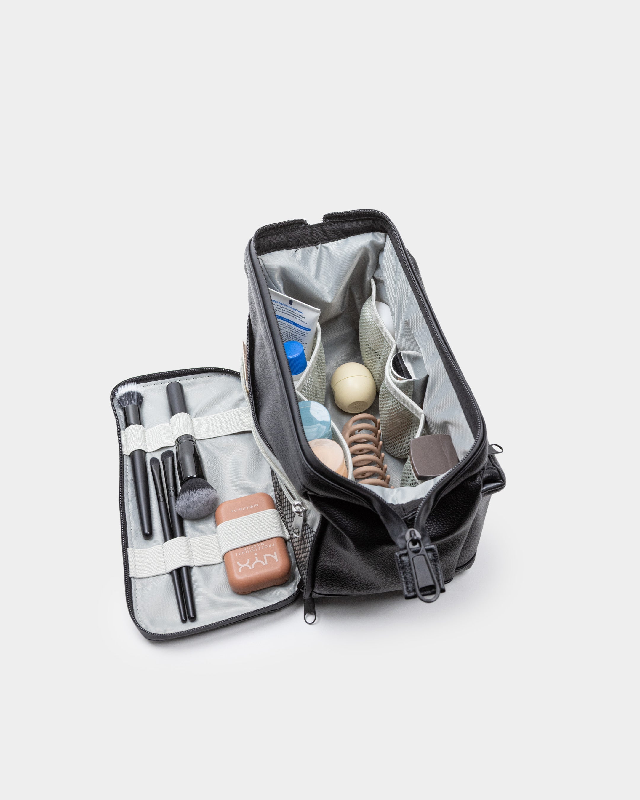 Cascade Kit - Standard