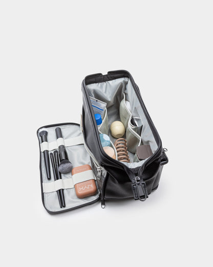Cascade Kit - Standard