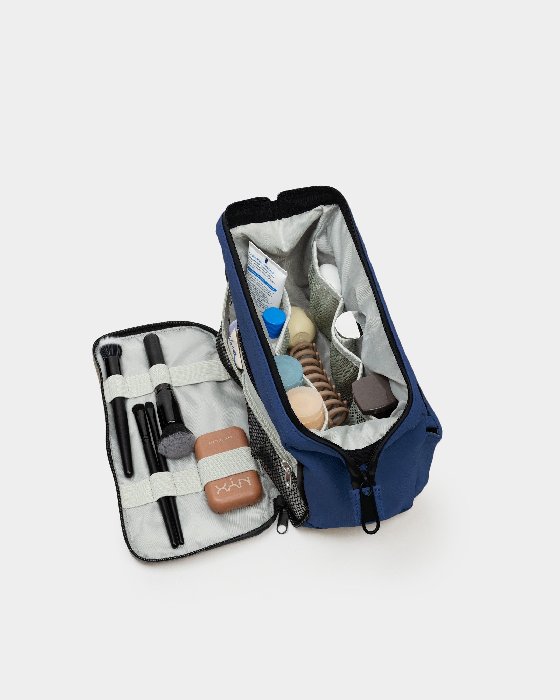 Cascade Kit - Standard