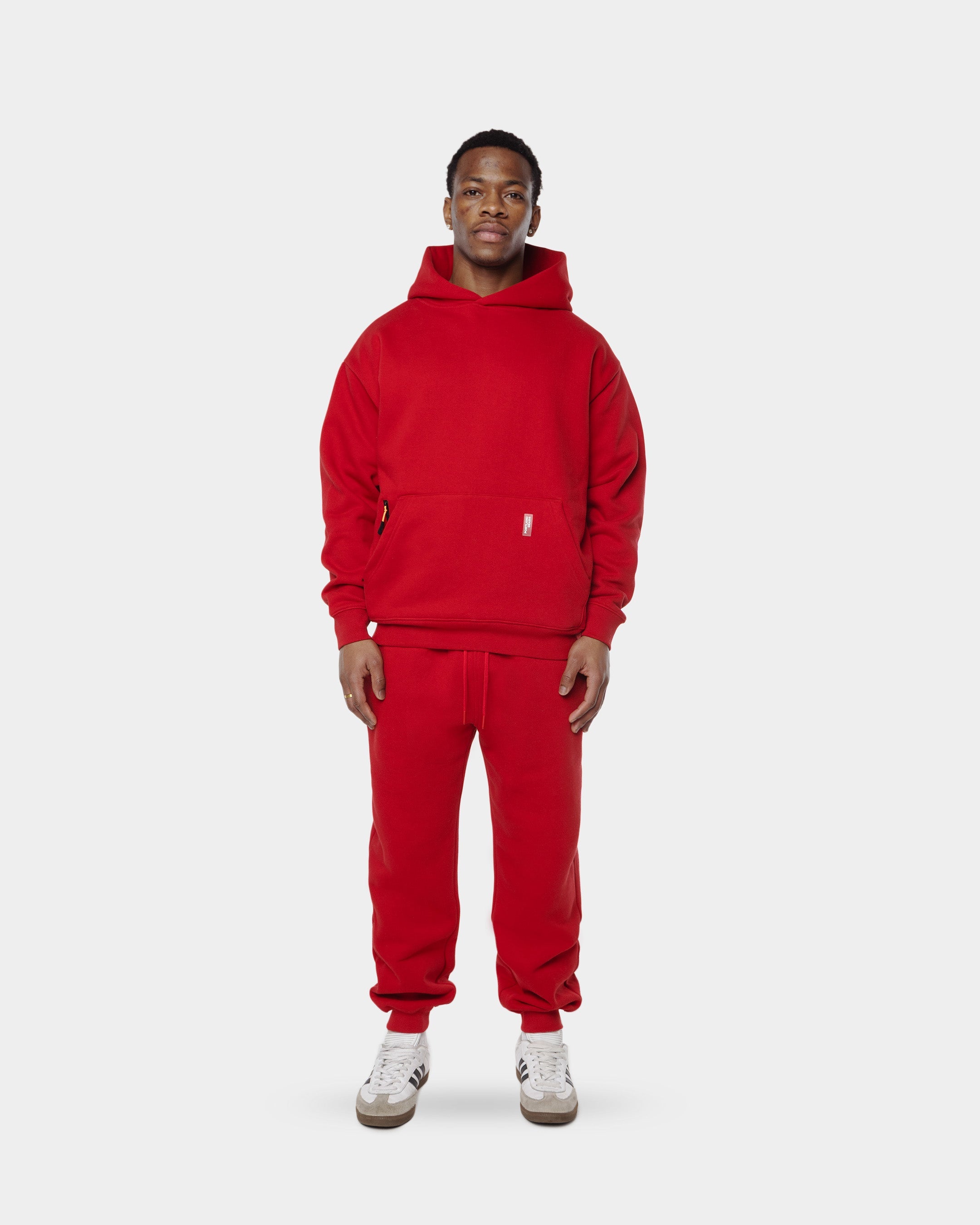 Cloudburst Sweats