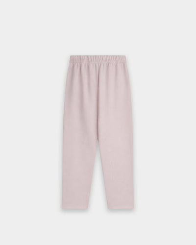 Women's Cloudburst Sweats
