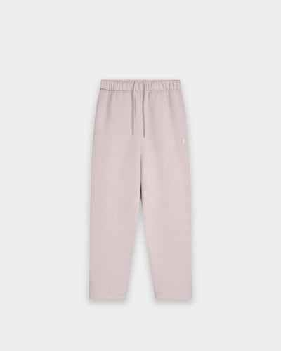 Women's Cloudburst Sweats