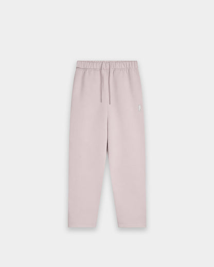 Women's Cloudburst Sweats