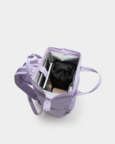 Cascade Backpack - Compact