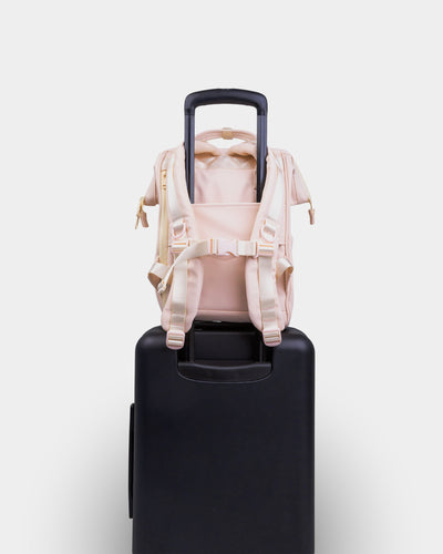 Cascade Backpack - Compact