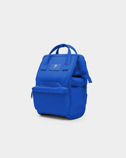 Cascade Backpack - Compact