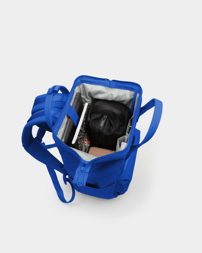 Cascade Backpack - Compact