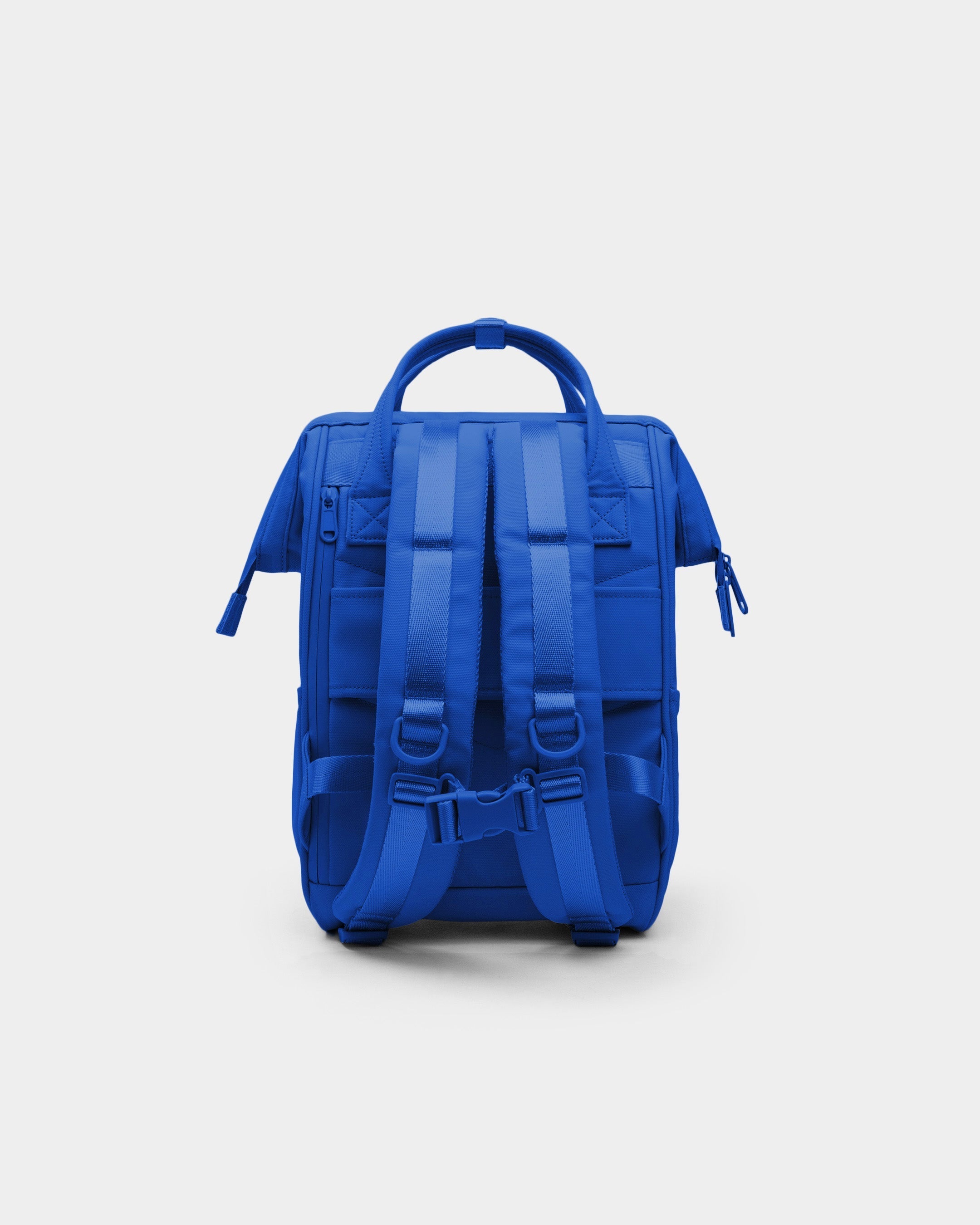 Cascade Backpack - Compact
