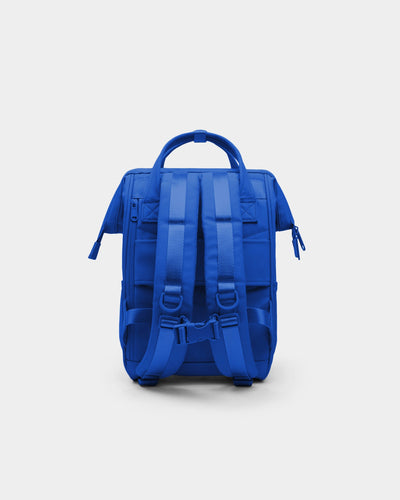 Cascade Backpack - Compact