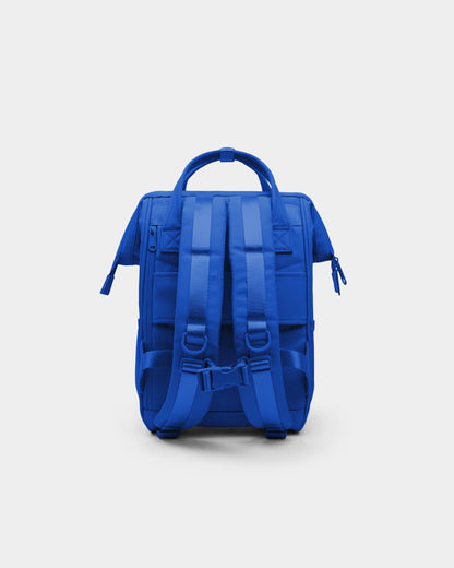 Cascade Backpack - Compact