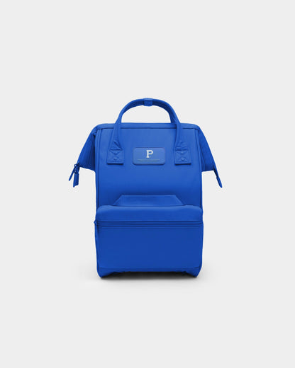 Cascade Backpack - Compact