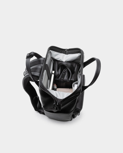Cascade Backpack - Compact