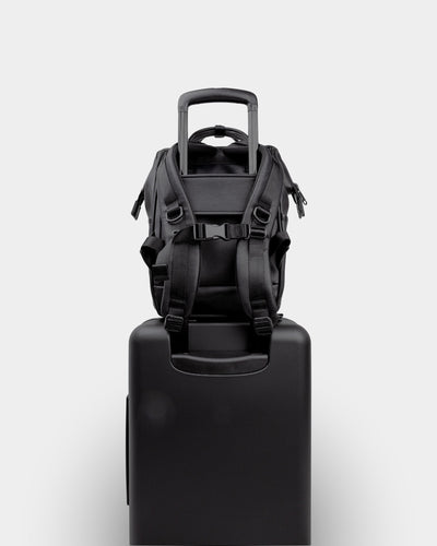 Cascade Backpack - Compact