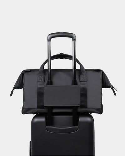 Cascade Duffle Bag - Compact