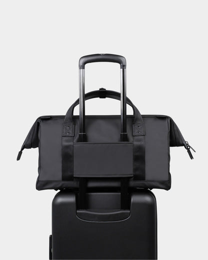 Cascade Duffle Bag - Compact