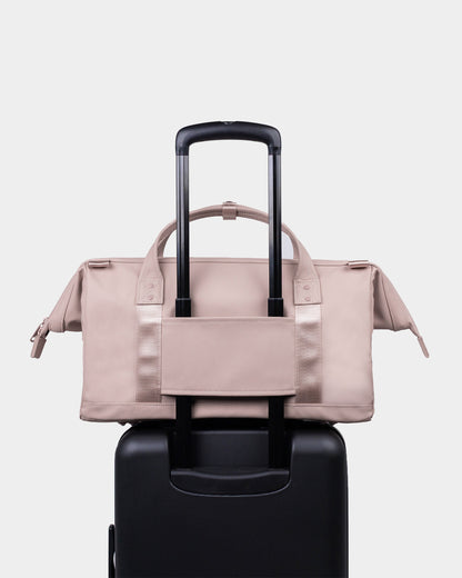 Cascade Duffle Bag - Compact