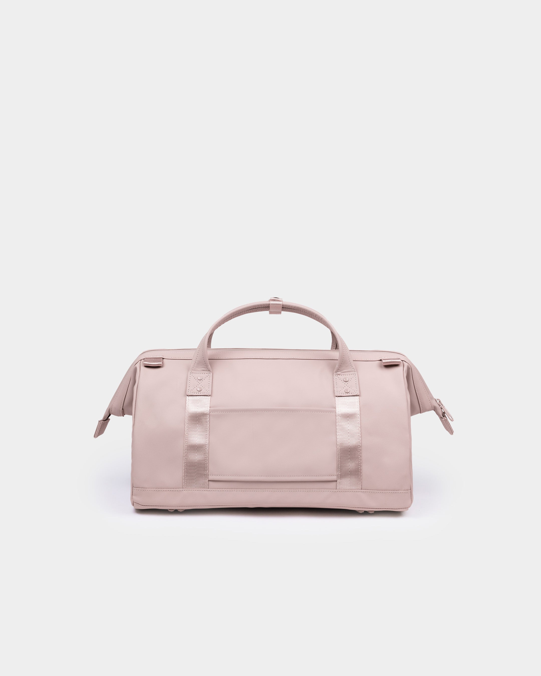 Cascade Duffle Bag - Compact