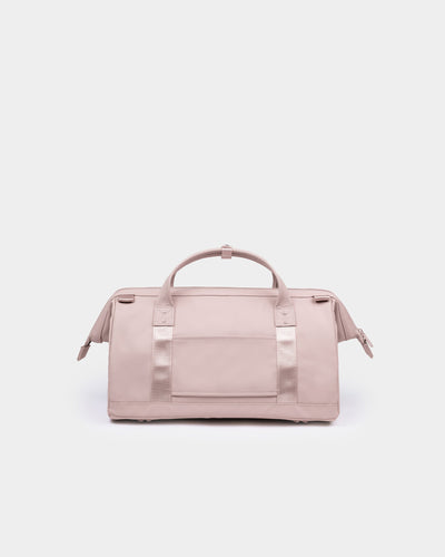 Cascade Duffle Bag - Compact