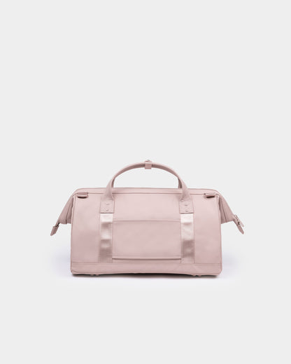 Cascade Duffle Bag - Compact