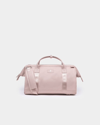 Cascade Duffle Bag - Compact