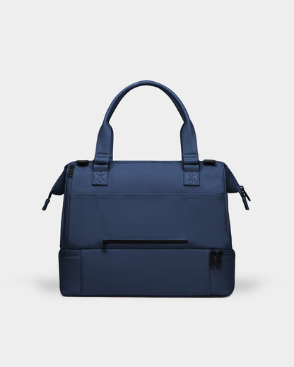 Cascade Weekender - Compact