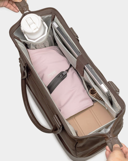 Cascade Weekender - Compact
