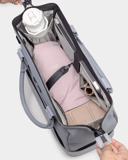 Cascade Weekender - Compact