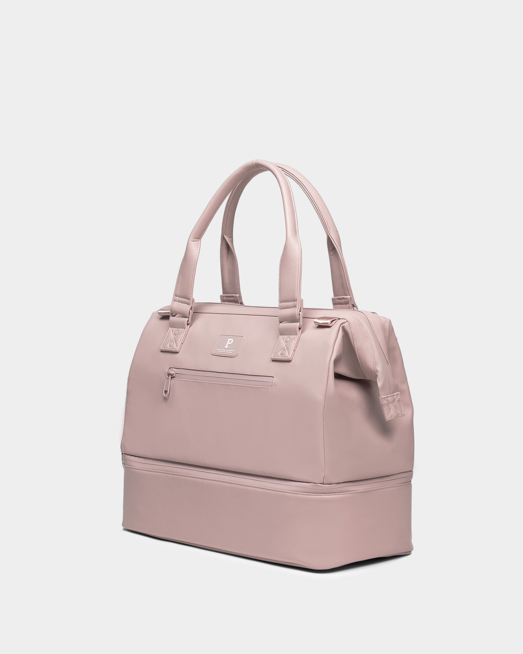 Cascade Weekender - Compact