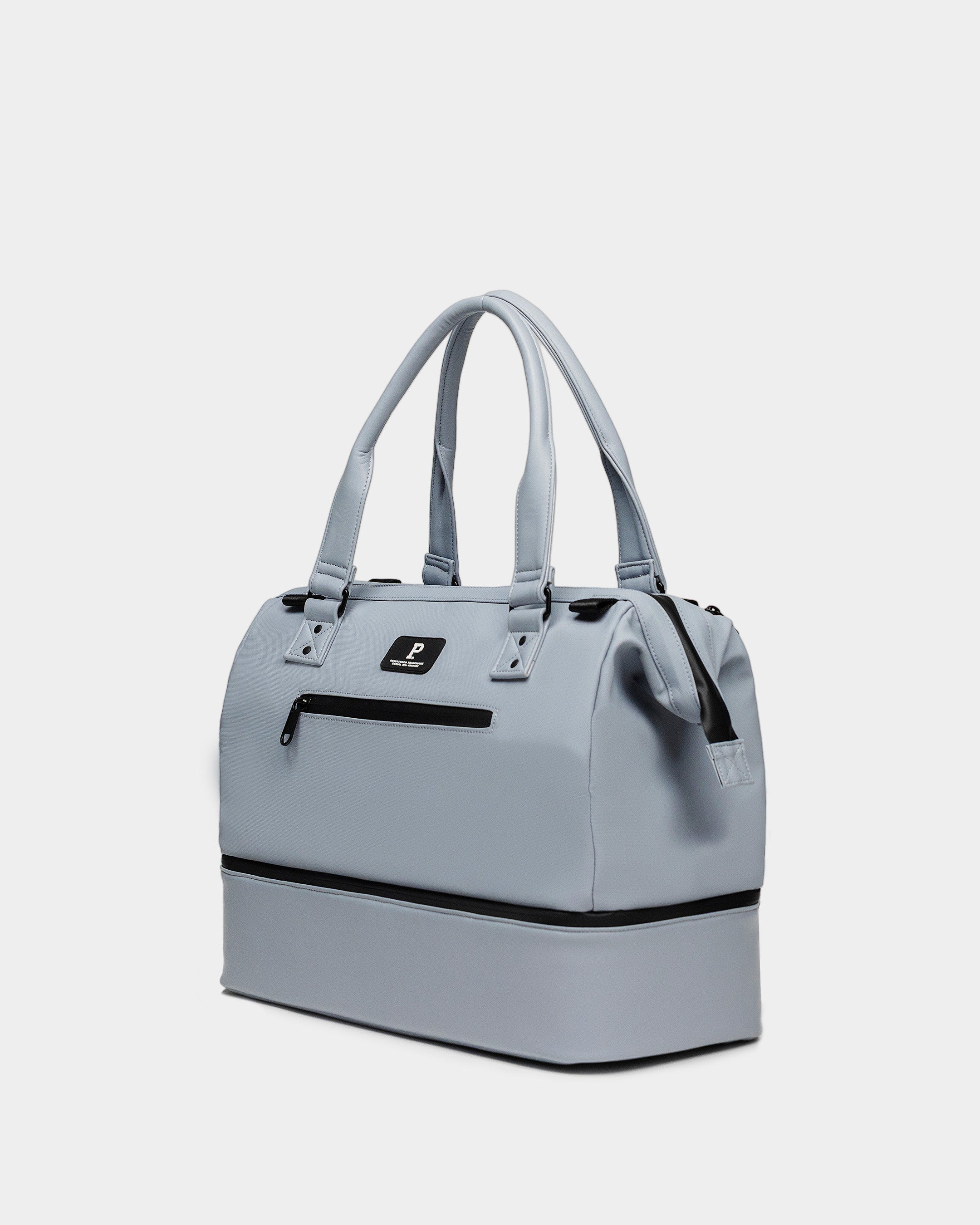 Cascade Weekender - Compact