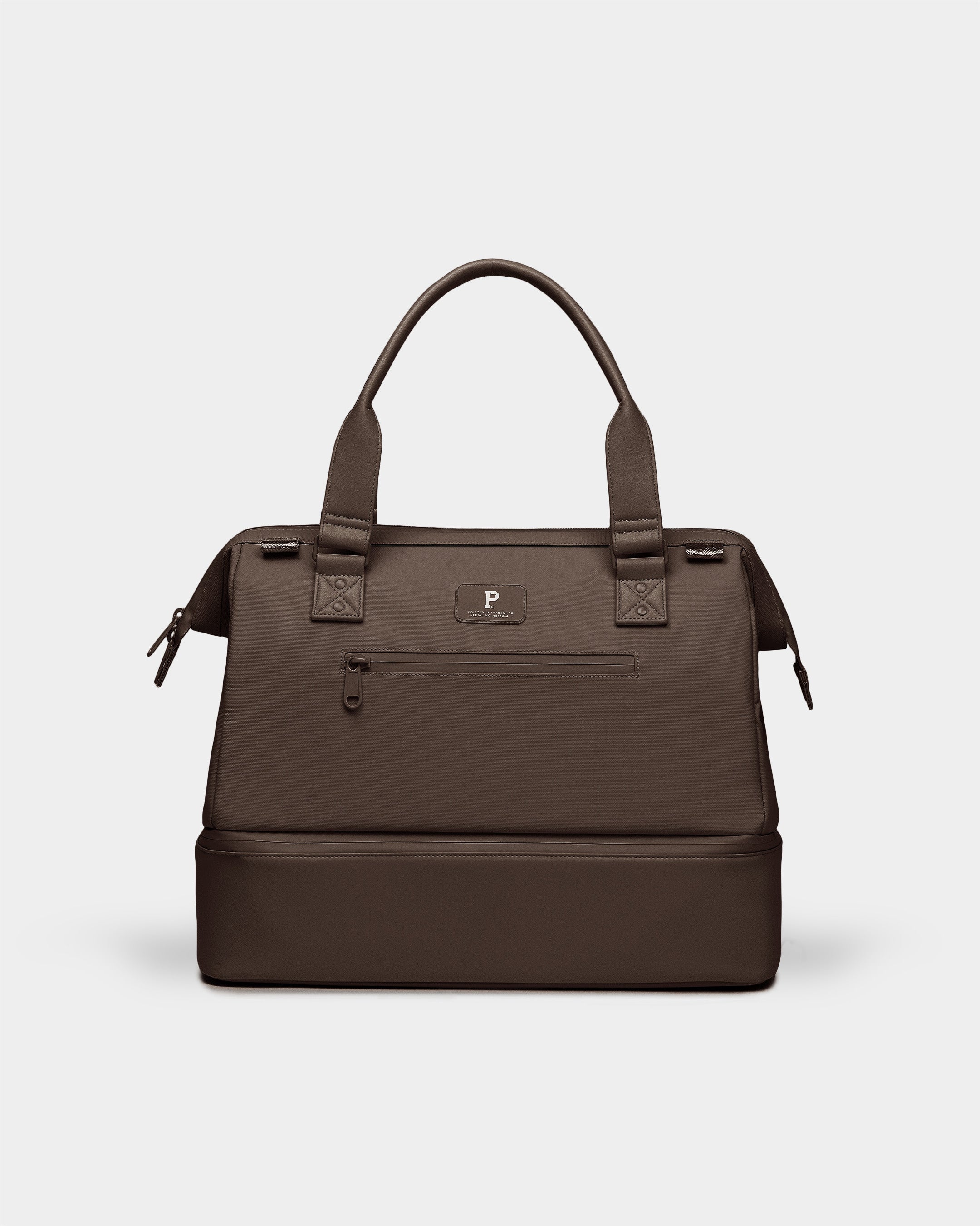 Cascade Weekender - Compact