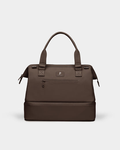 Cascade Weekender - Compact