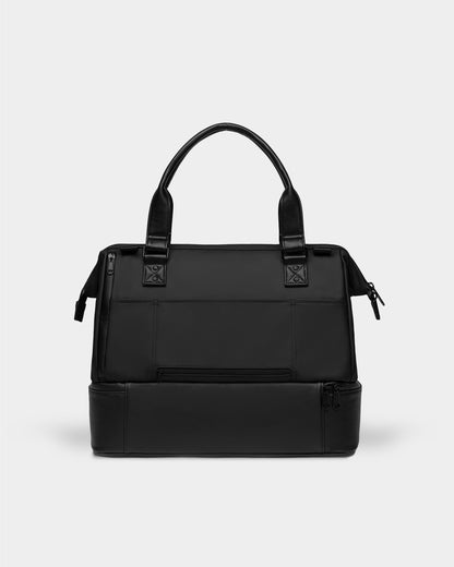 Cascade Weekender - Compact