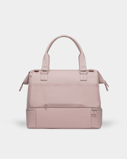 Cascade Weekender - Compact