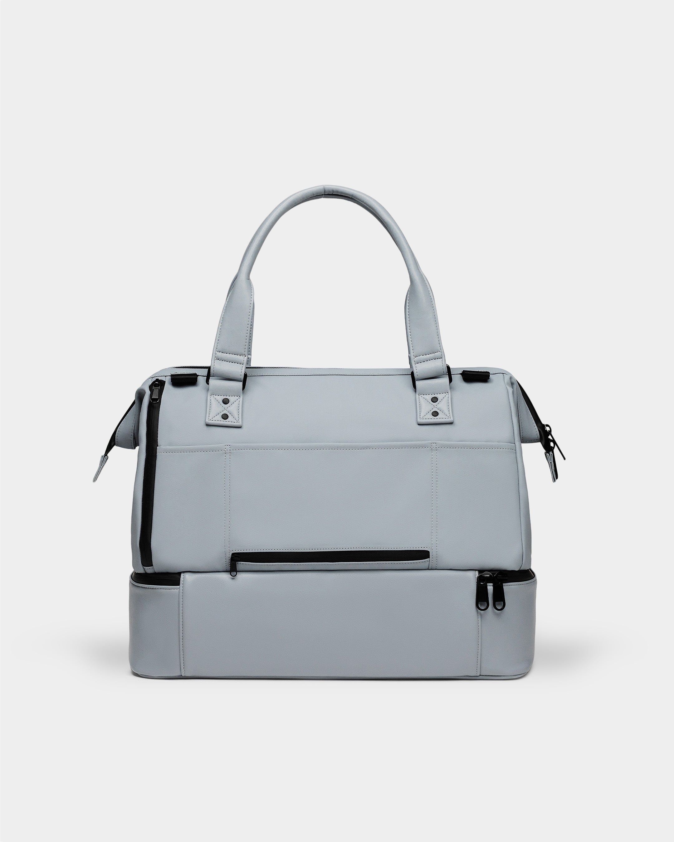 Cascade Weekender - Compact
